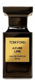 Оригинален унисекс парфюм TOM FORD Azure Lime EDP Без Опаковка /Тестер/